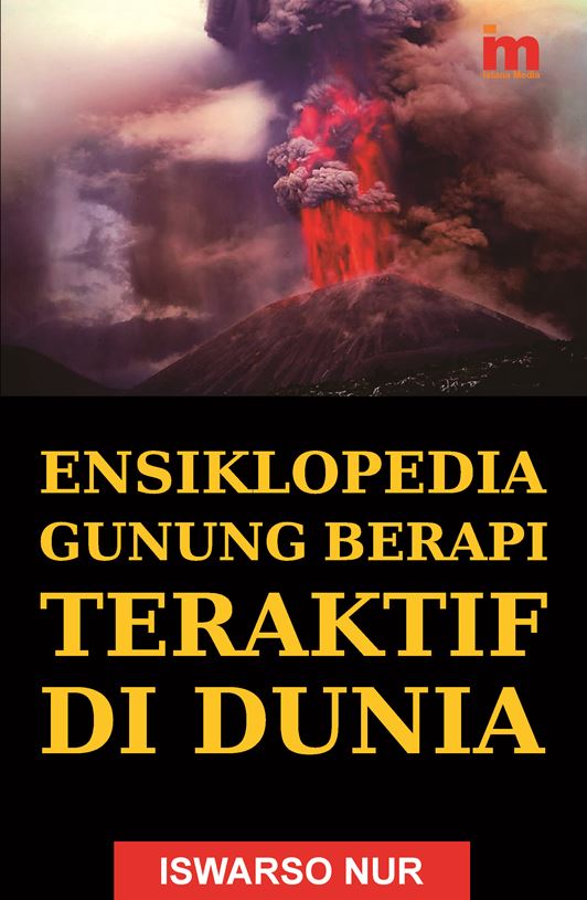 cover/[11-11-2019]ensiklopedia_gunung_teraktif_didunia_hc.jpg